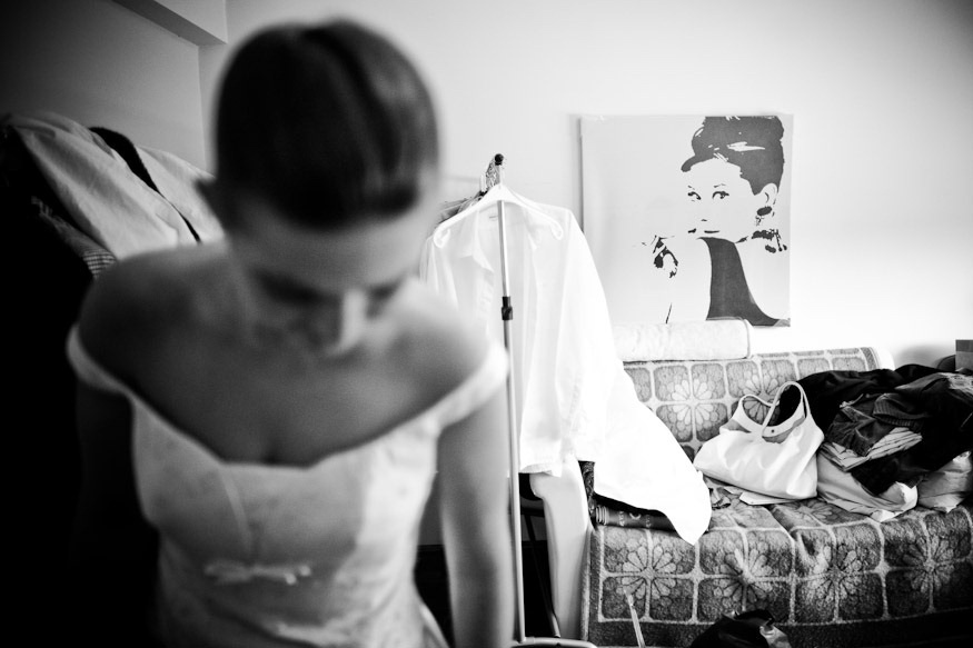 maciek&madzia_16
