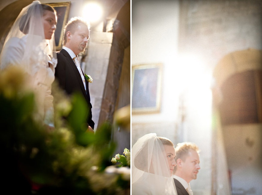 maciek&madzia_20
