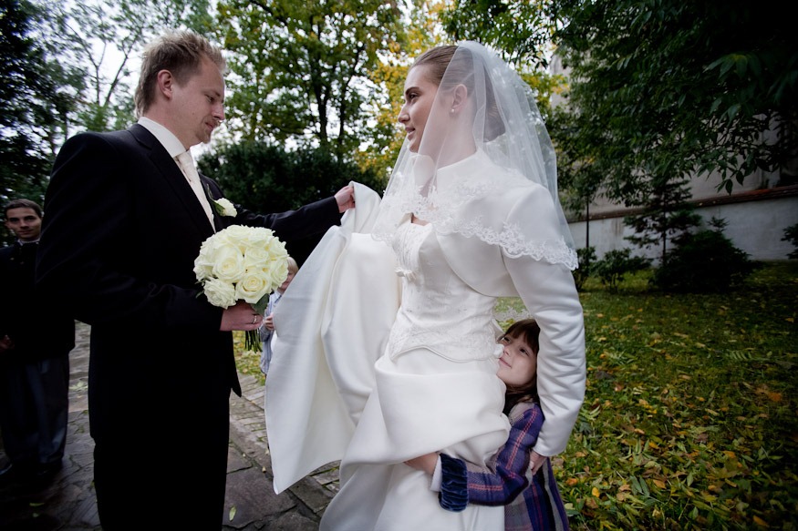 maciek&madzia_28