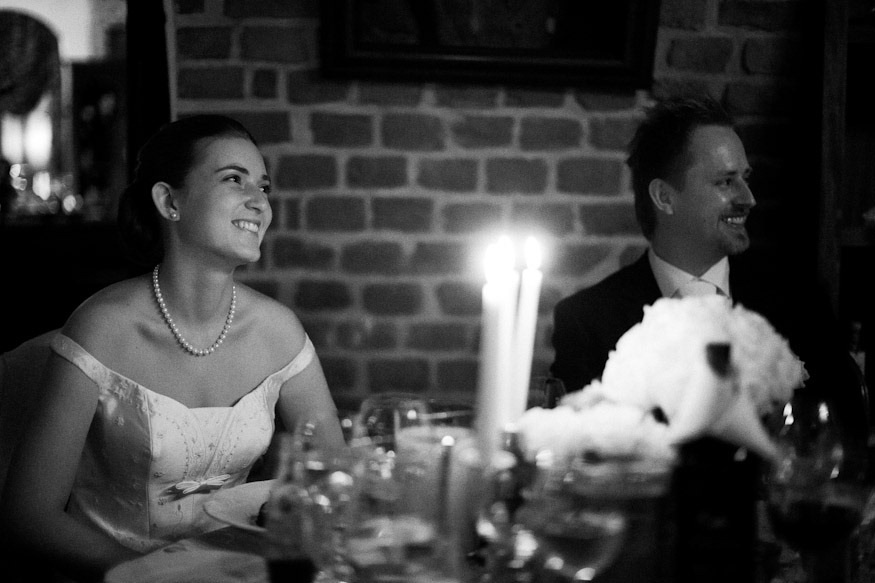 maciek&madzia_29