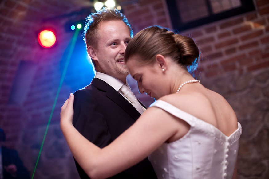 maciek&madzia_32