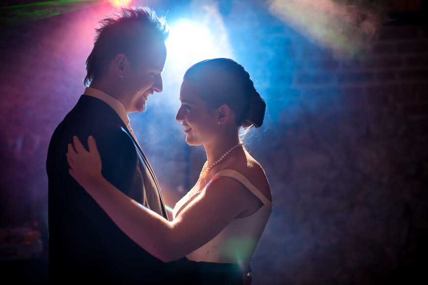 maciek&madzia_33