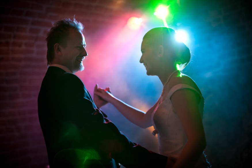 maciek&madzia_34