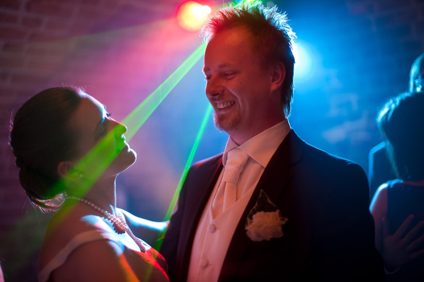maciek&madzia_35