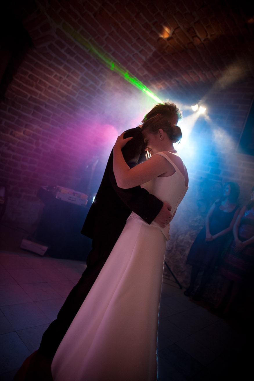maciek&madzia_36