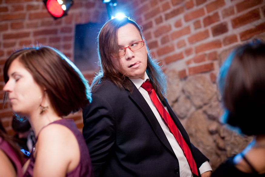 maciek&madzia_42