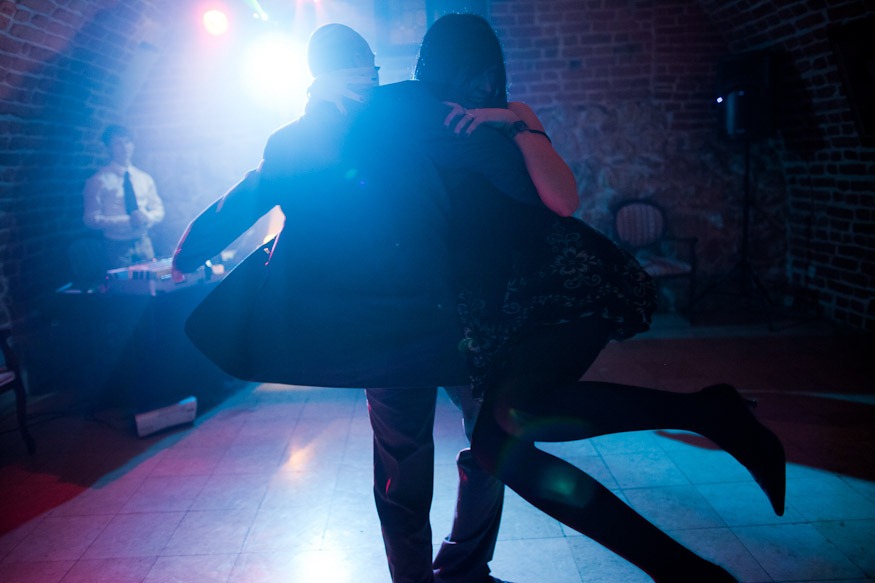 maciek&madzia_45