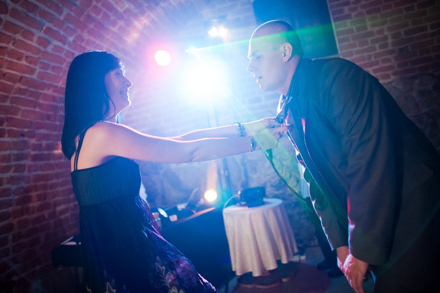 maciek&madzia_46