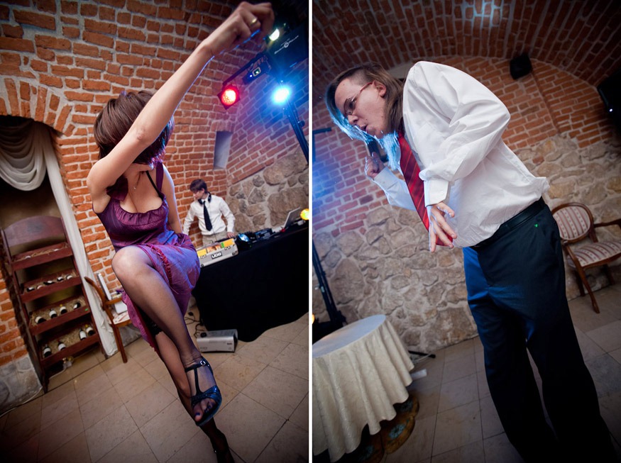 maciek&madzia_48