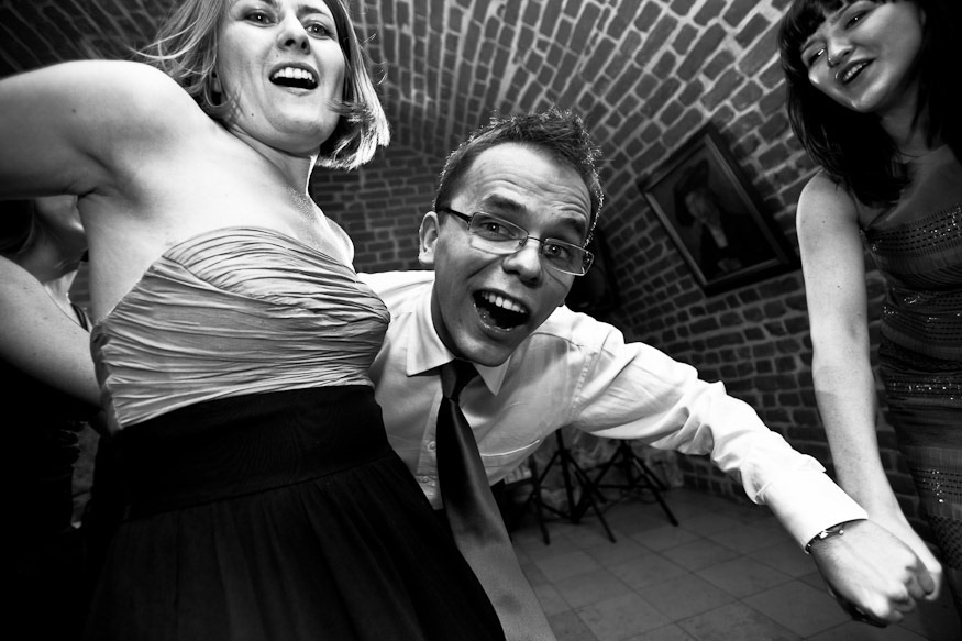 maciek&madzia_50