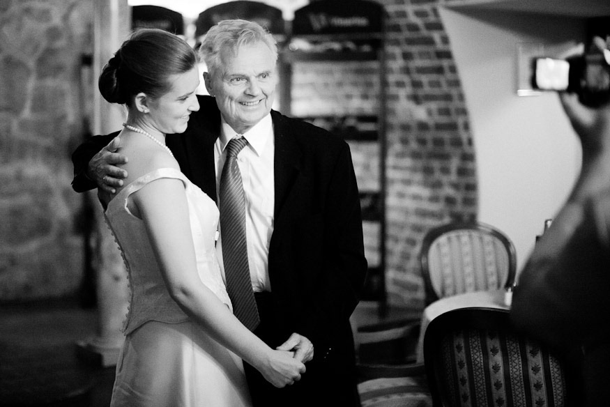 maciek&madzia_53