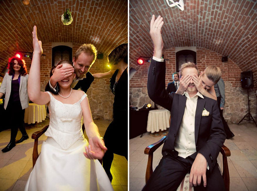 maciek&madzia_54