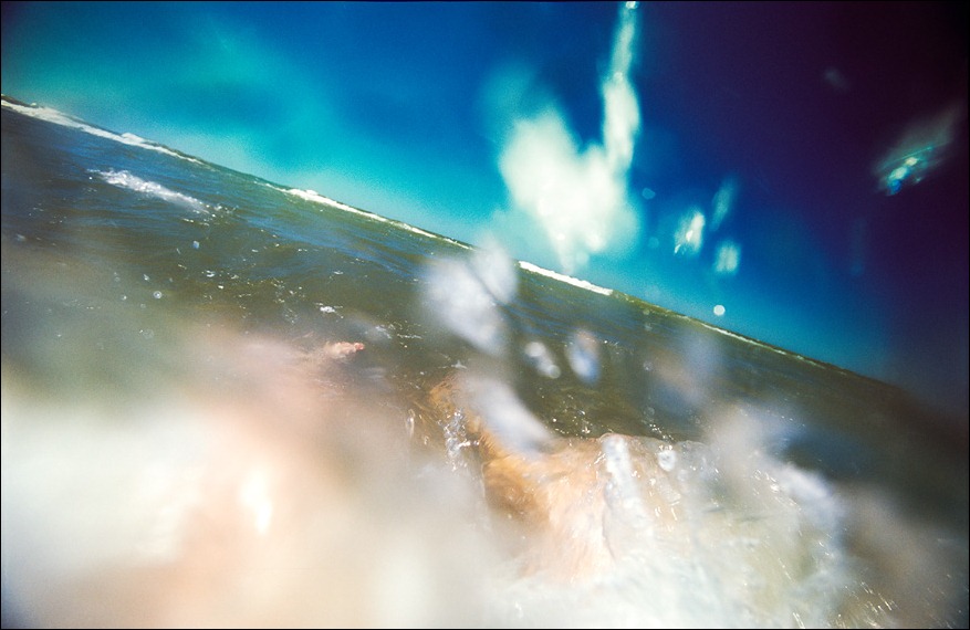 Scan-091107-0016-2