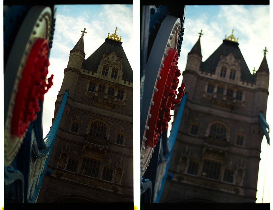 london_bridge