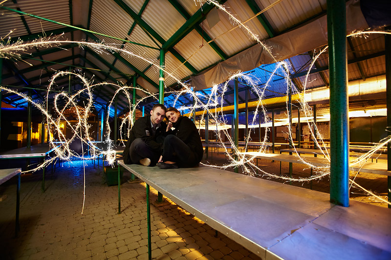 fotograf rzeszów