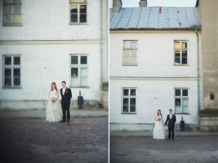 slub_tarnobrzeg_71
