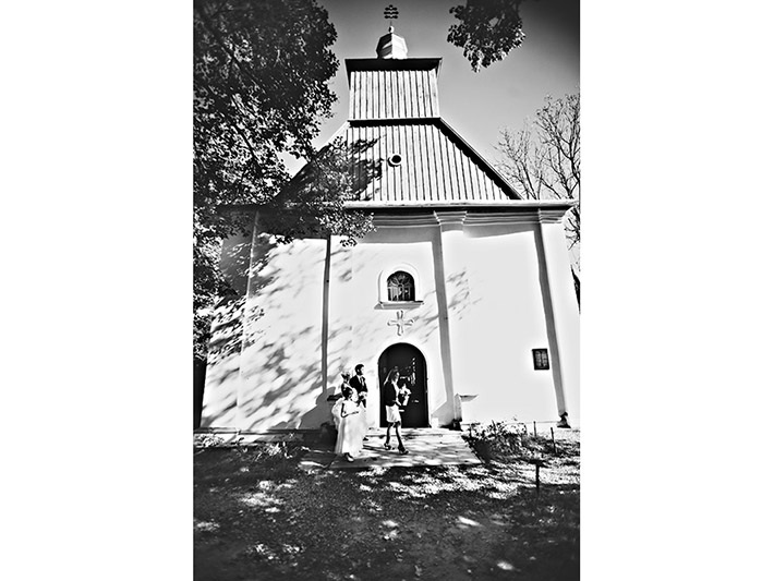 zdjecia_slubne_rzeszow128