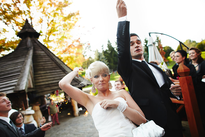 zdjecia_slubne_rzeszow155