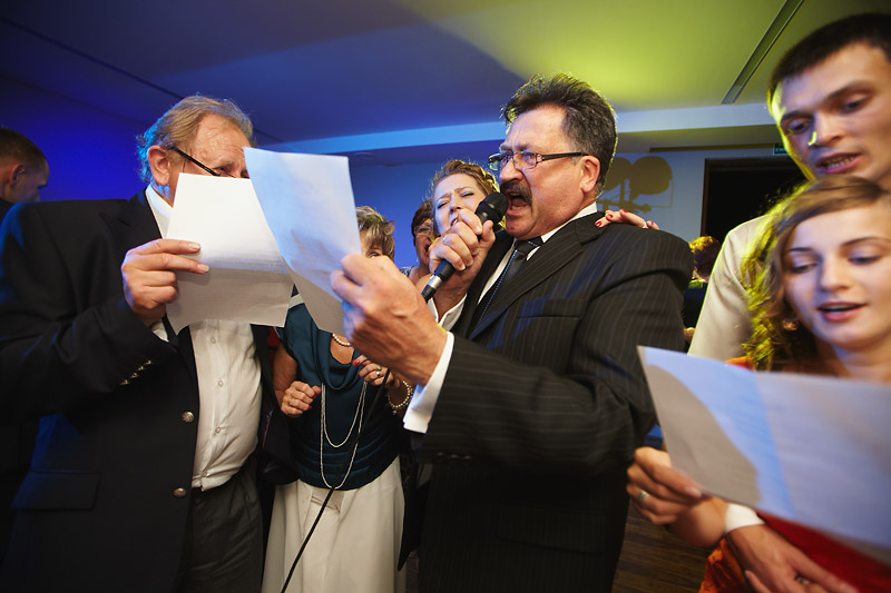 zdjecia_slubne_rzeszow203