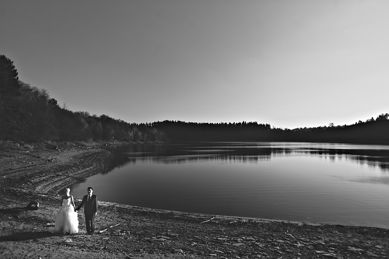 zdjecia_slubne_rzeszow235