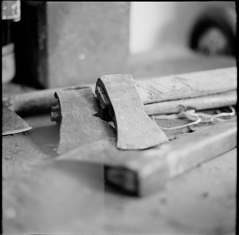 siekiera mamiya rz67 6x6