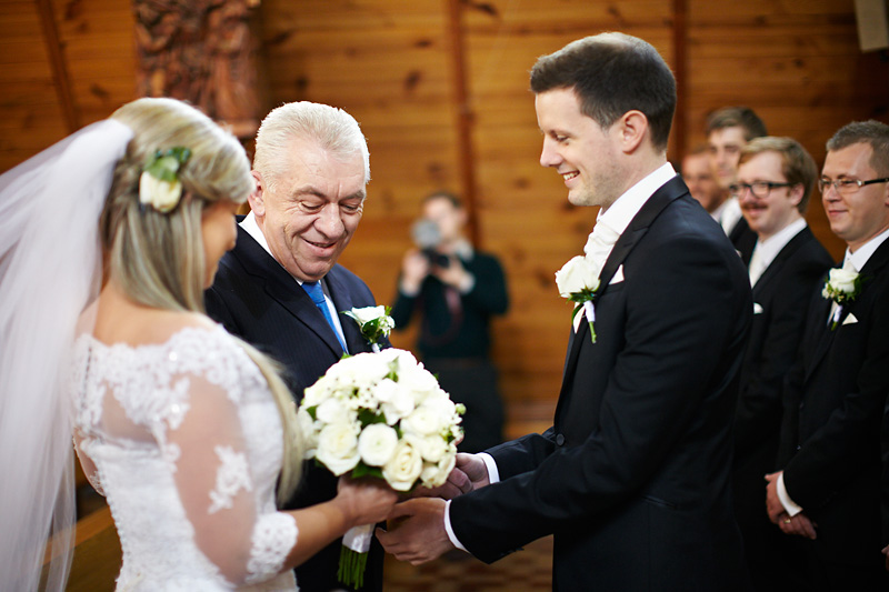 fotografia_slubna_rzeszow_036