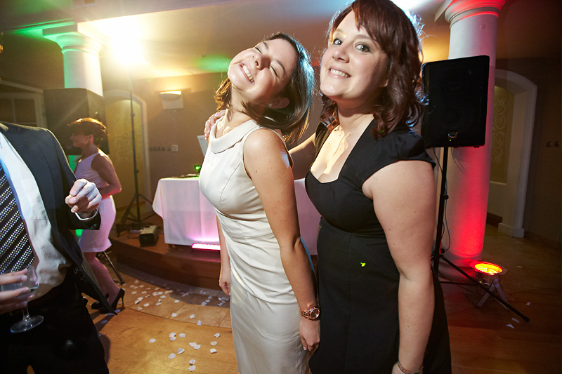 fotografia_slubna_rzeszow_143