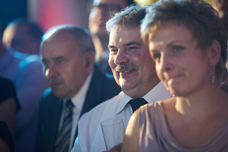 fotografia_slubna_rzeszow_153