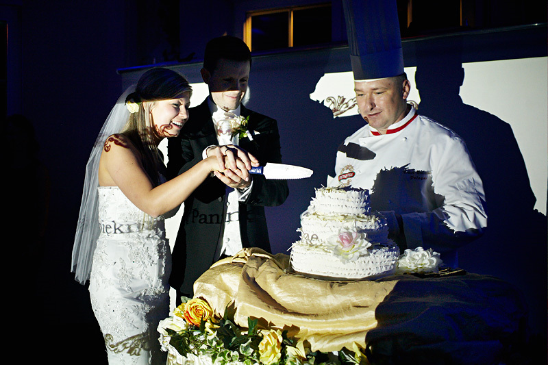 fotografia_slubna_rzeszow_166