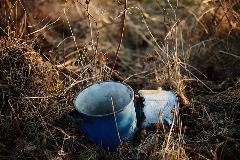 fotograf_rzeszow_08