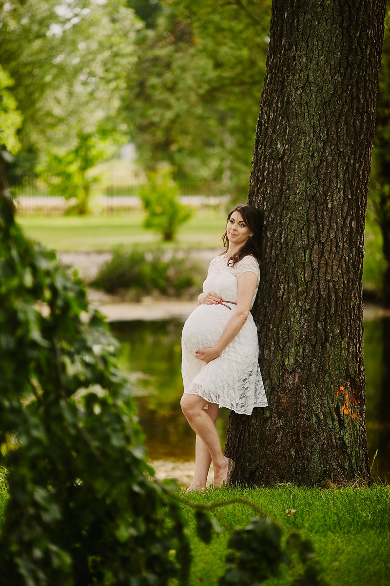 fotografia_rodzinna_rzeszow_05