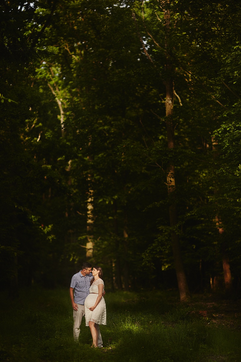fotografia_rodzinna_rzeszow_09