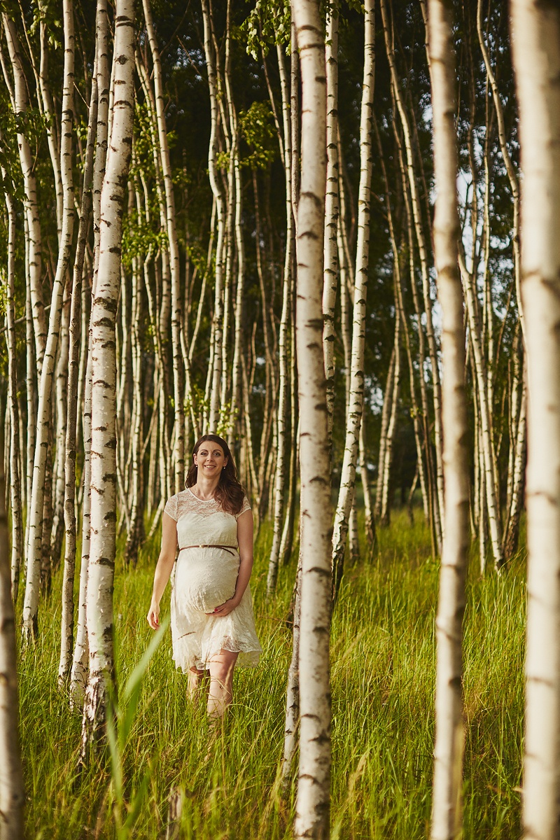 fotografia rodzinna Rzeszów