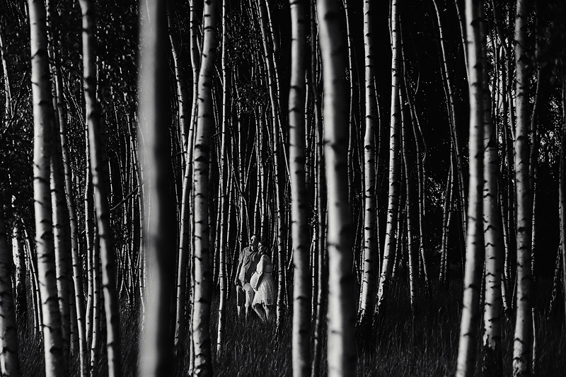fotografia_rodzinna_rzeszow_15