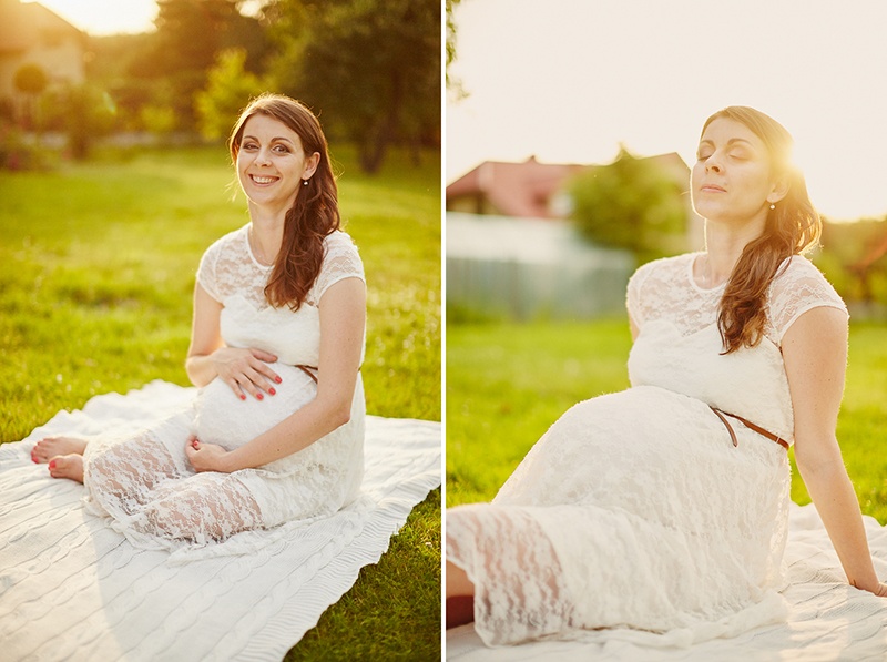 fotografia_rodzinna_rzeszow_20