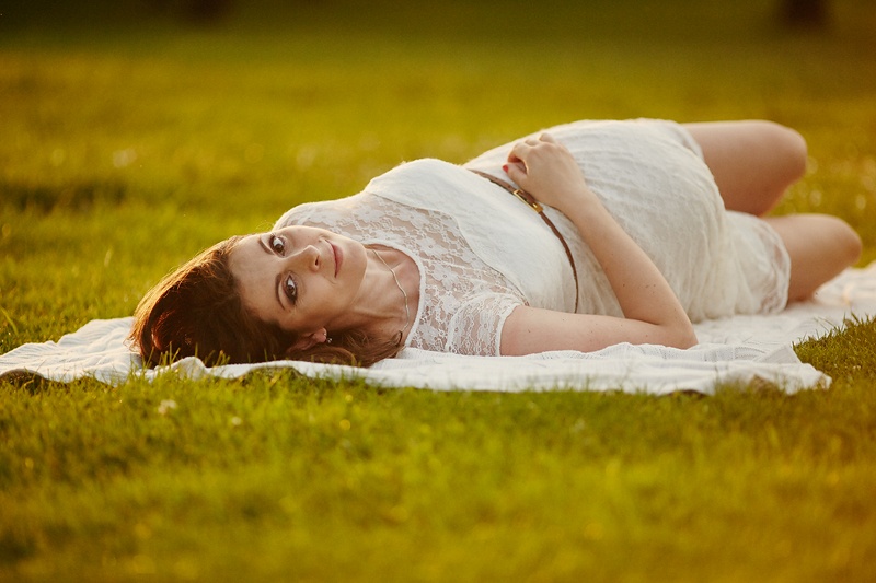 fotografia_rodzinna_rzeszow_26