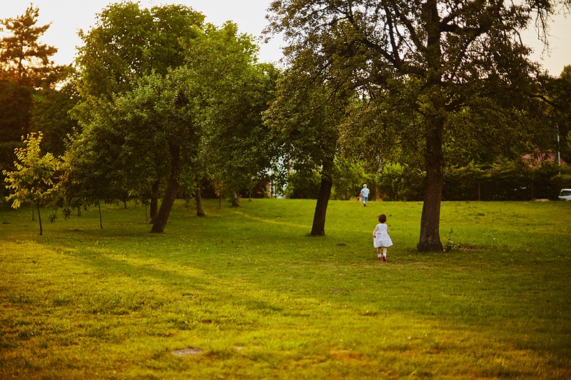 fotografia_rodzinna_rzeszow_27