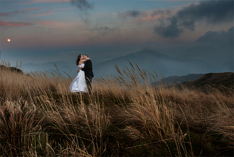 plener-bieszczady
