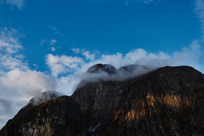 trollstigen_04