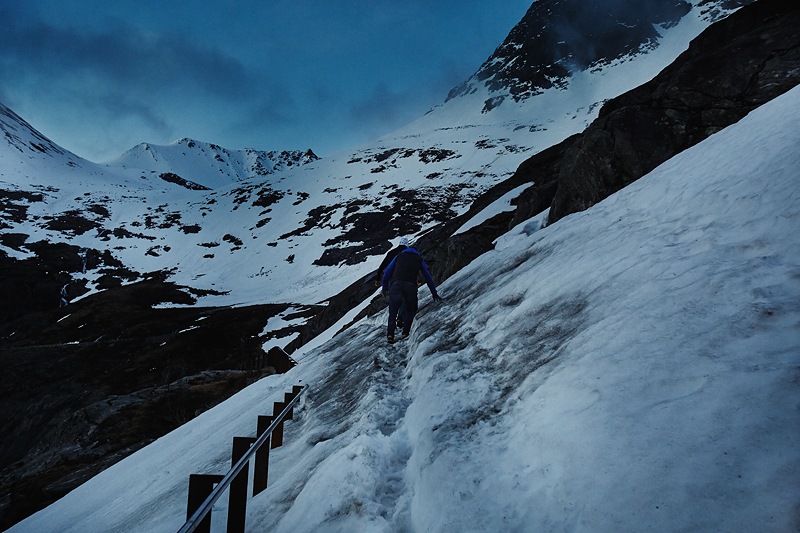 trollstigen_07