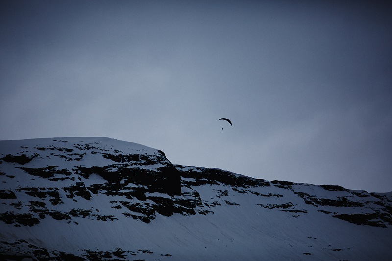 trollstigen_21
