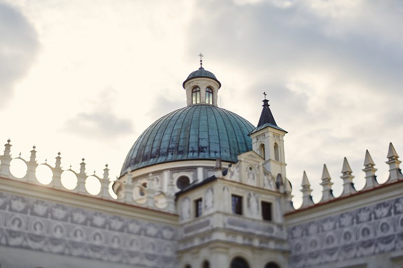 sesja_slubna_rzeszow_04