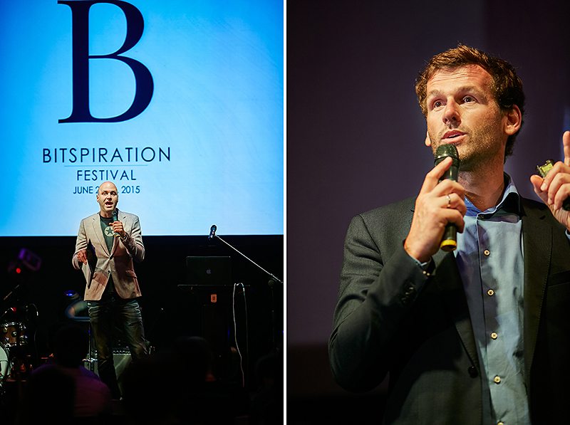 bitspiration_warszawa_event_08