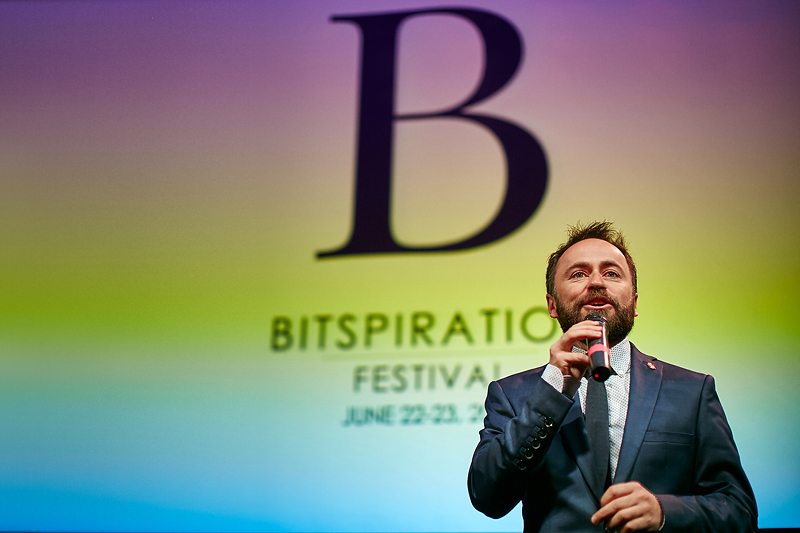 bitspiration_warszawa_event_09