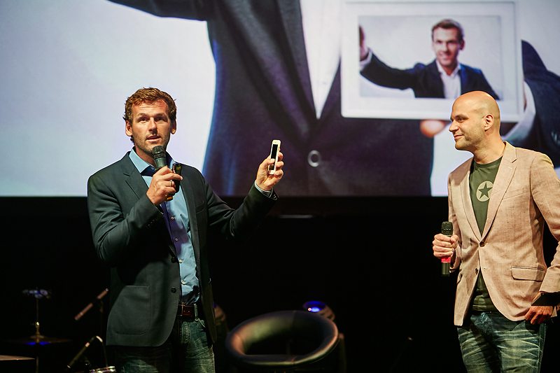 bitspiration_warszawa_event_12