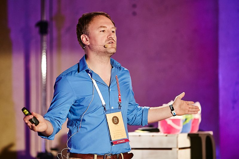 bitspiration_warszawa_event_22