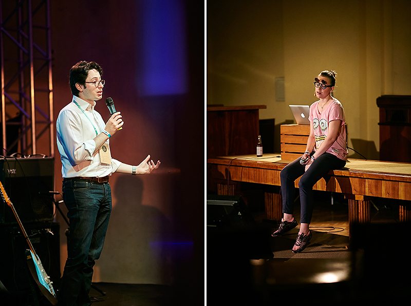 bitspiration_warszawa_event_31