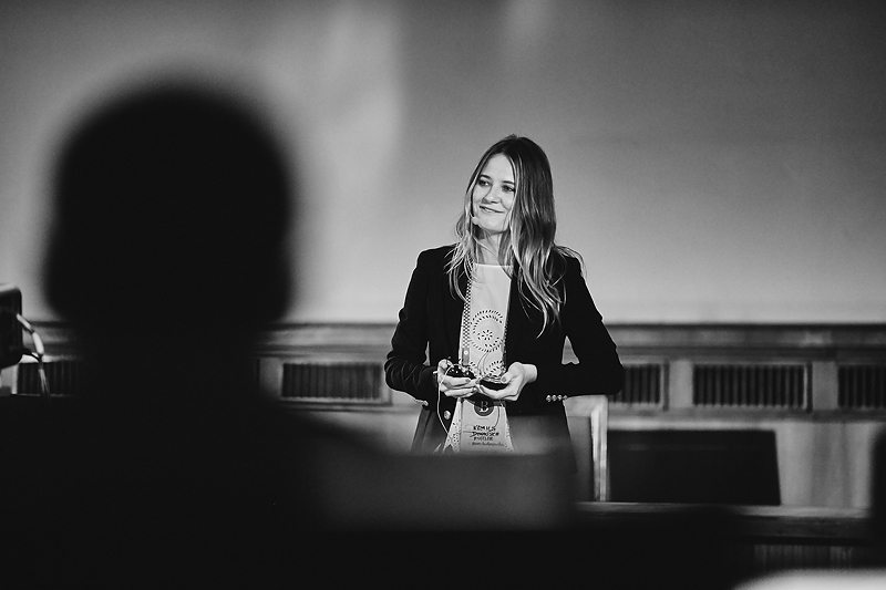 bitspiration_warszawa_event_33