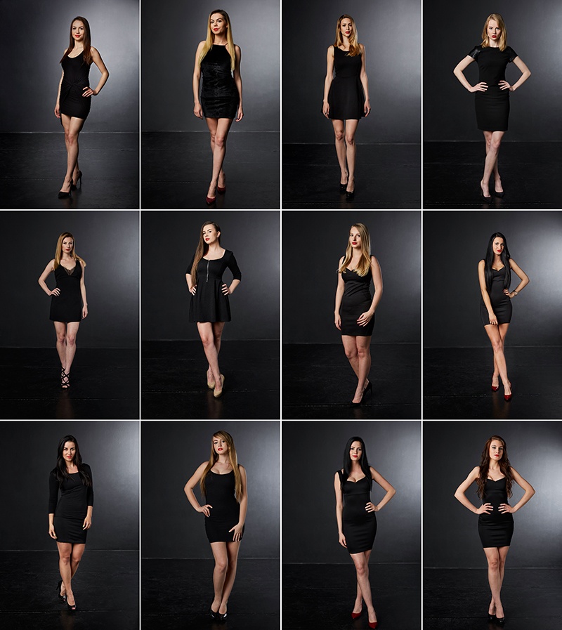 rzeszow_hostessy_10